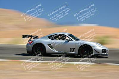 media/Jun-07-2025-Speed Ventures (Sat) [[b125dfaa5b]]/Green group/Turn 6 (Session 2)/